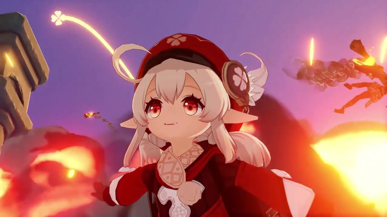 人気の ｻｶﾅｸｼｮﾝ 動画 6本 3 ニコニコ動画