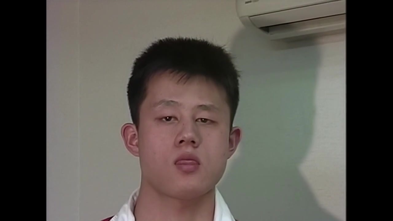 ダウン症兄貴 Mp4 ニコニコ動画