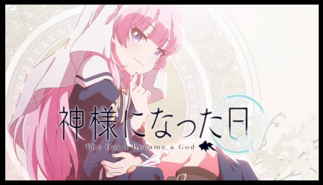 人気の 演奏してみた 楽譜 動画 0本 5 ニコニコ動画