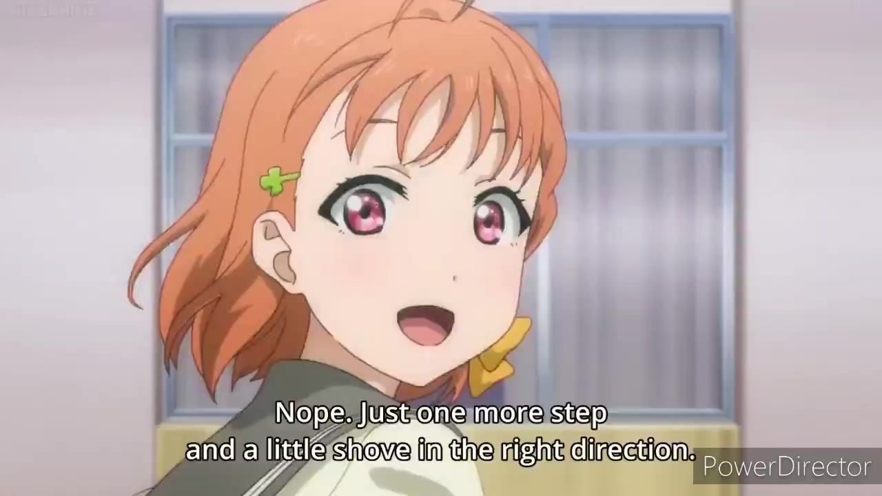 人気の 仮面ライダークウガ クウガ 動画 42本 ニコニコ動画