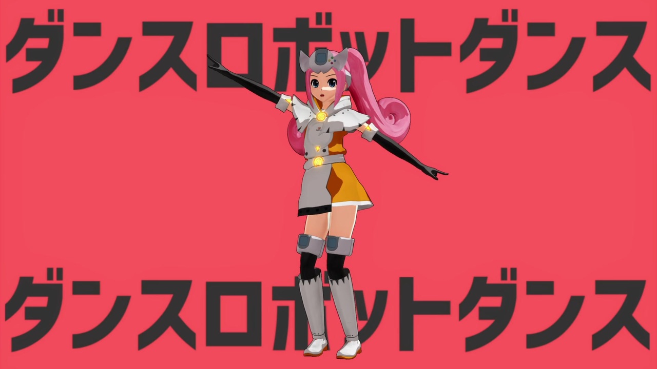 人気の セガ ハード ガールズ 動画 95本 ニコニコ動画