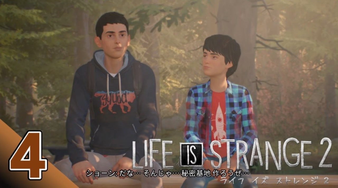 人気の ロクシ 動画 649本 ニコニコ動画