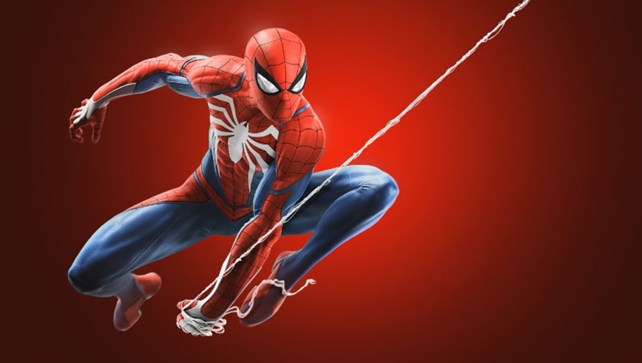 無料でダウンロード スパイダーマン 画像 待ち受け 無料の公開画像