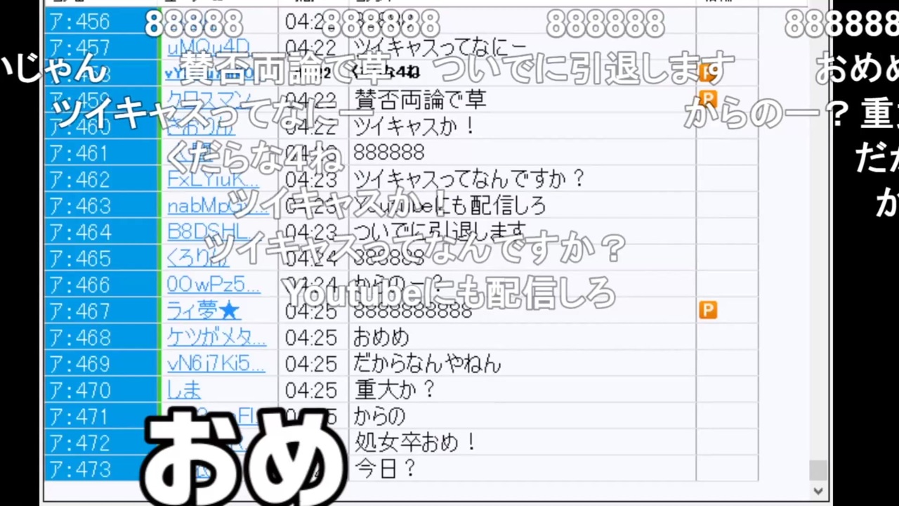 人気の ホラフキン 動画 122本 ニコニコ動画