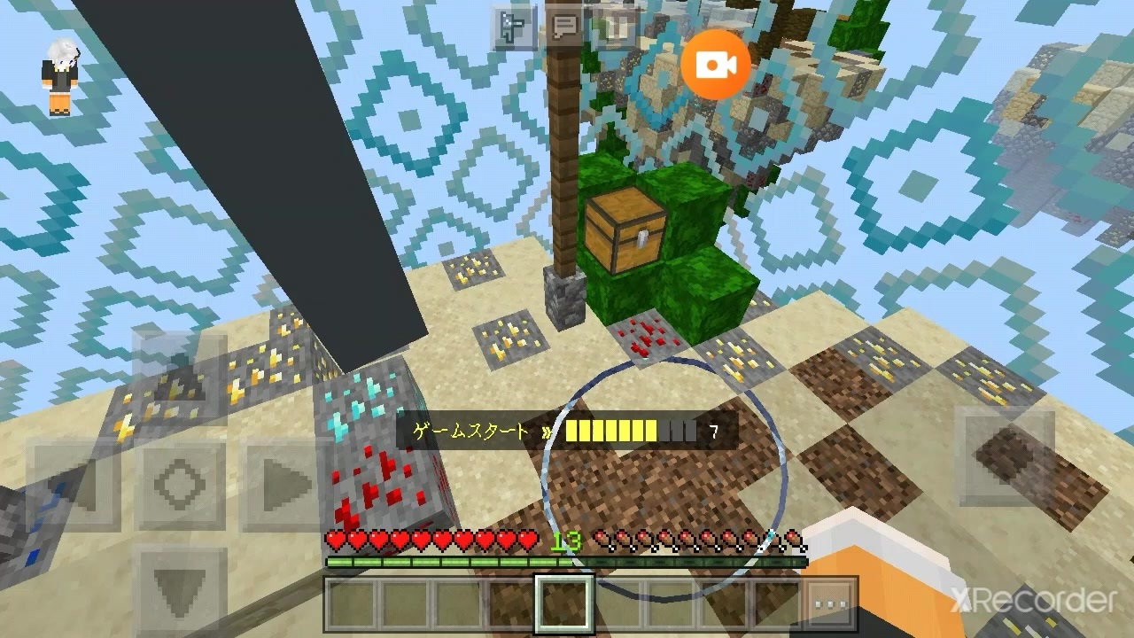 人気の Skywars 動画 25本 ニコニコ動画