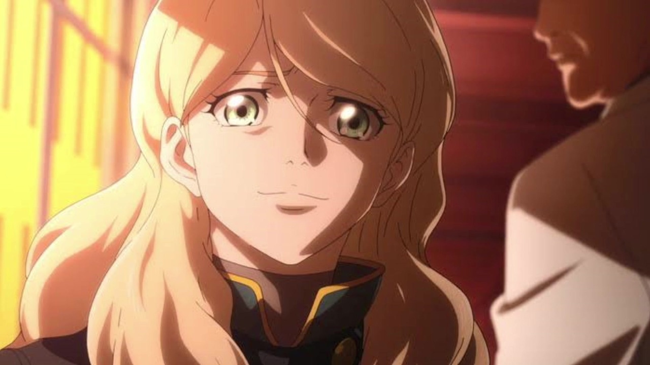 リタ ベルナル ボイス集 ニコニコ動画