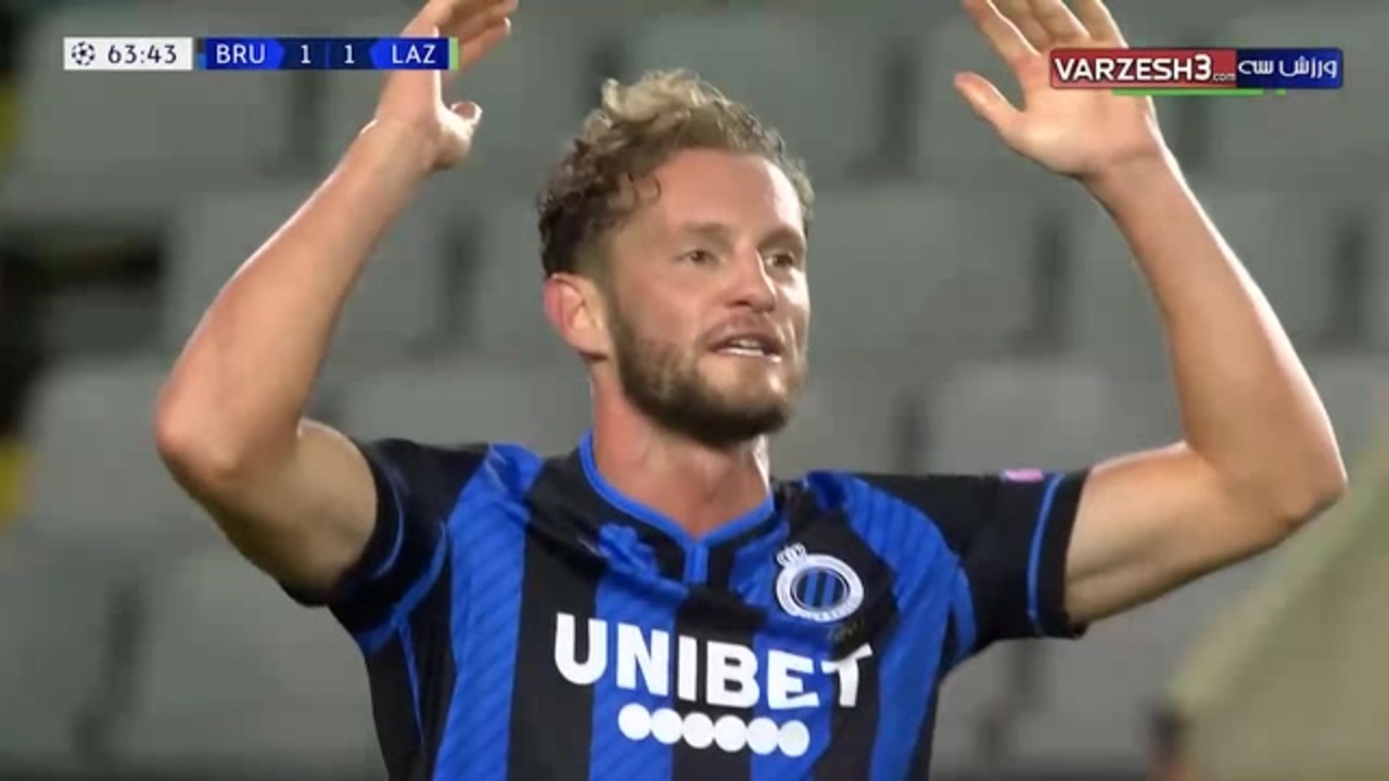 人気の Uefaチャンピオンズリーグ 動画 1 259本 2 ニコニコ動画