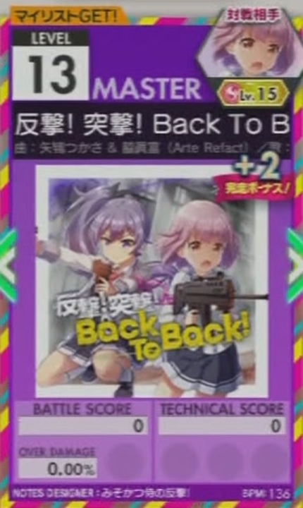 人気の 真崎エリカ 動画 49本 ニコニコ動画