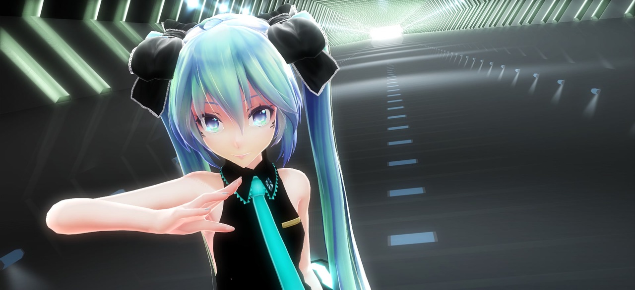 最大80 オフ Uz755 ワンピース レディース 最新刊 6代 7代 5代 ロングワンピース