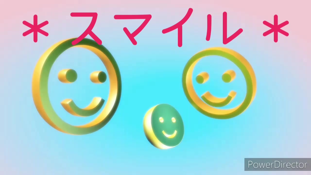 Cftjldnji5ywjm
