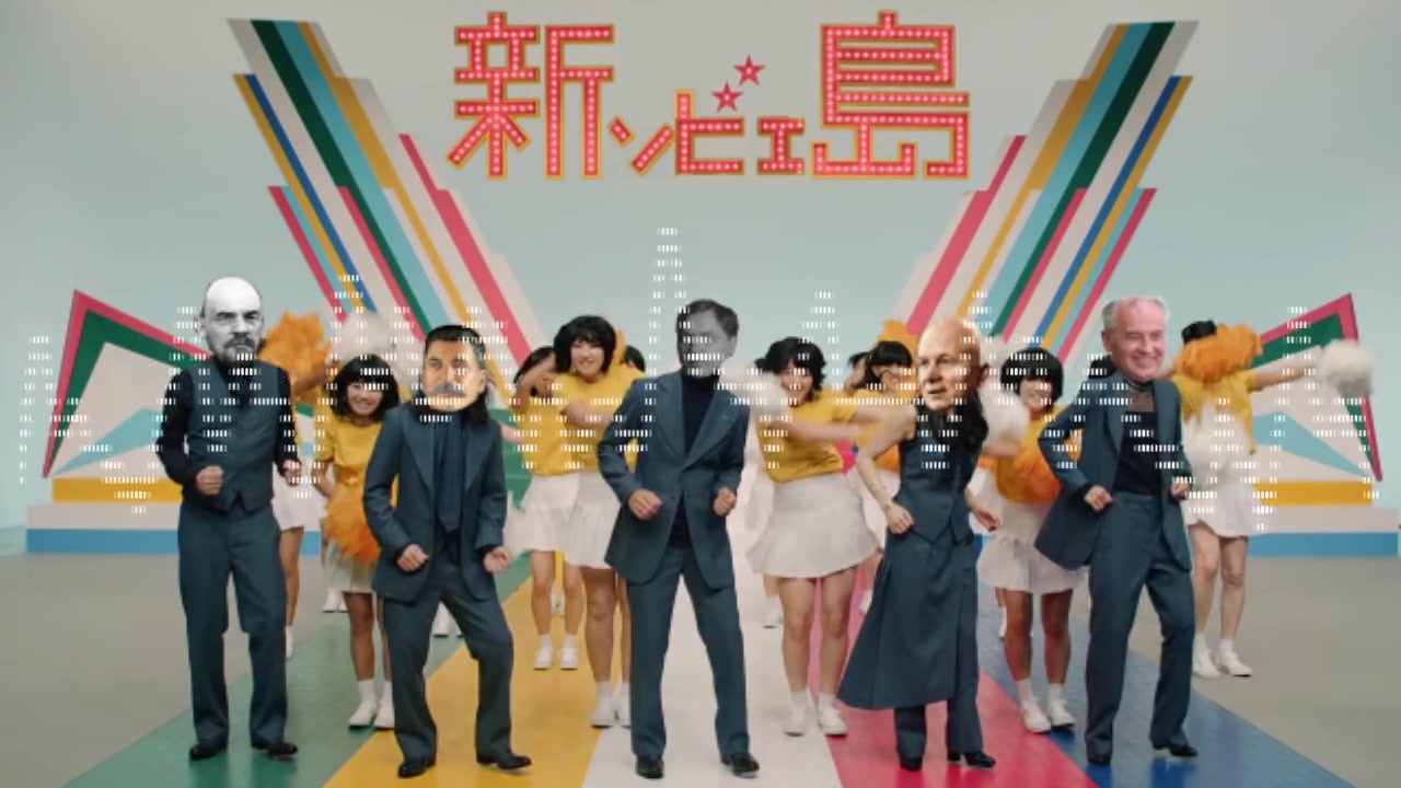 人気の ｻｶﾅｸｼｮﾝ 動画 6本 3 ニコニコ動画