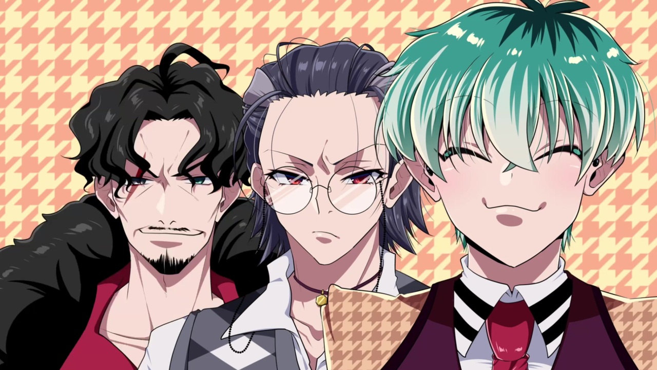 人気の 描いてみた おちんこedパロリンク 動画 28本 ニコニコ動画