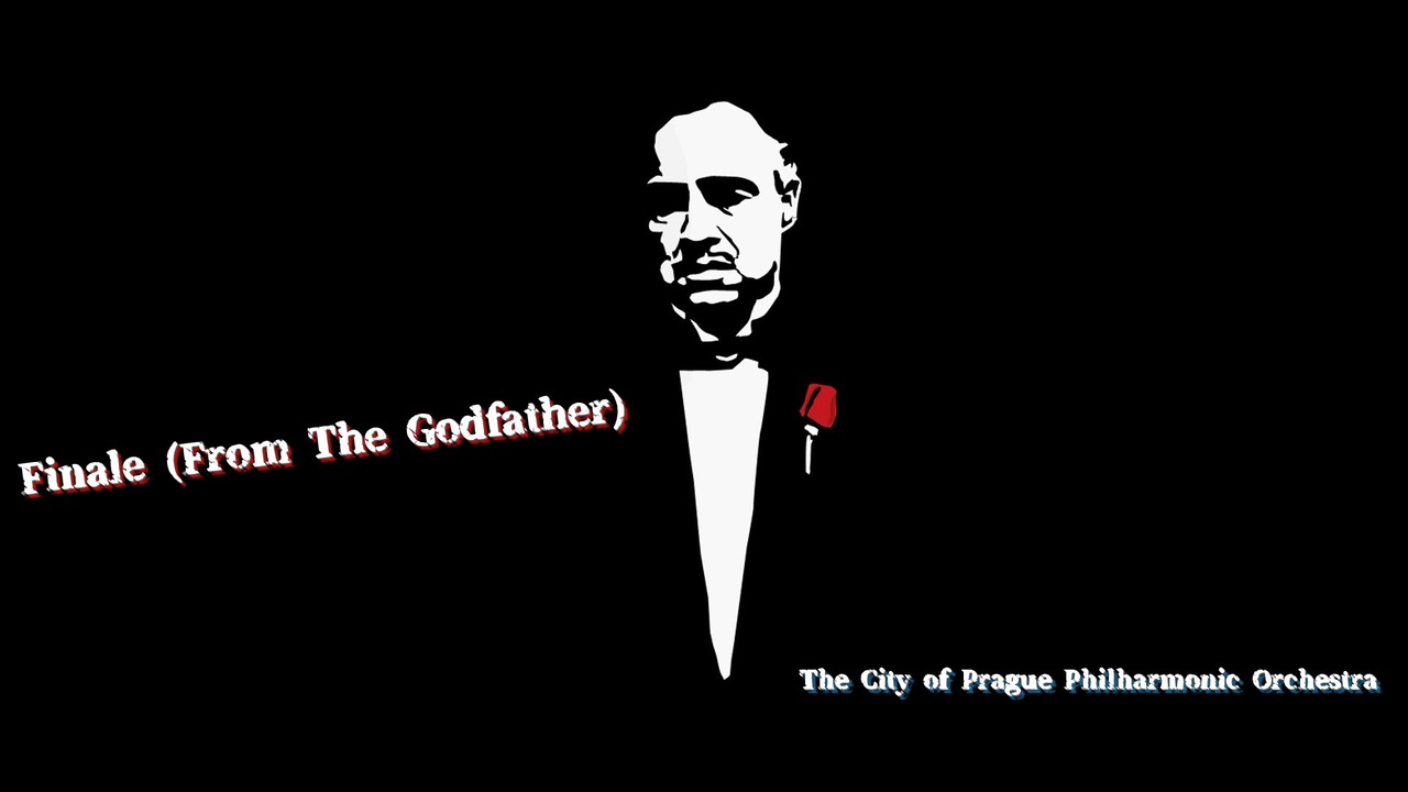 人気の アル パチーノ 動画 102本 2 ニコニコ動画