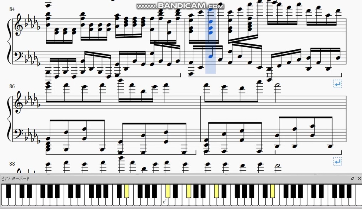 人気の オレンジの民 動画 24本 ニコニコ動画
