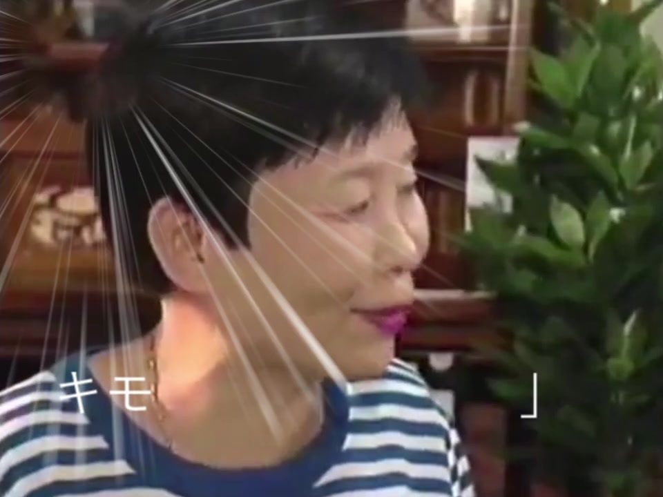 人気の 斉藤ふさ子 動画 26本 ニコニコ動画