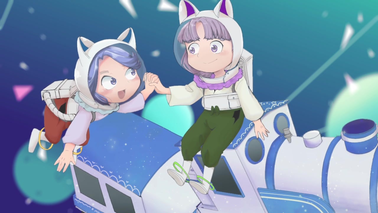 人気の 三反田数馬 動画 13本 ニコニコ動画