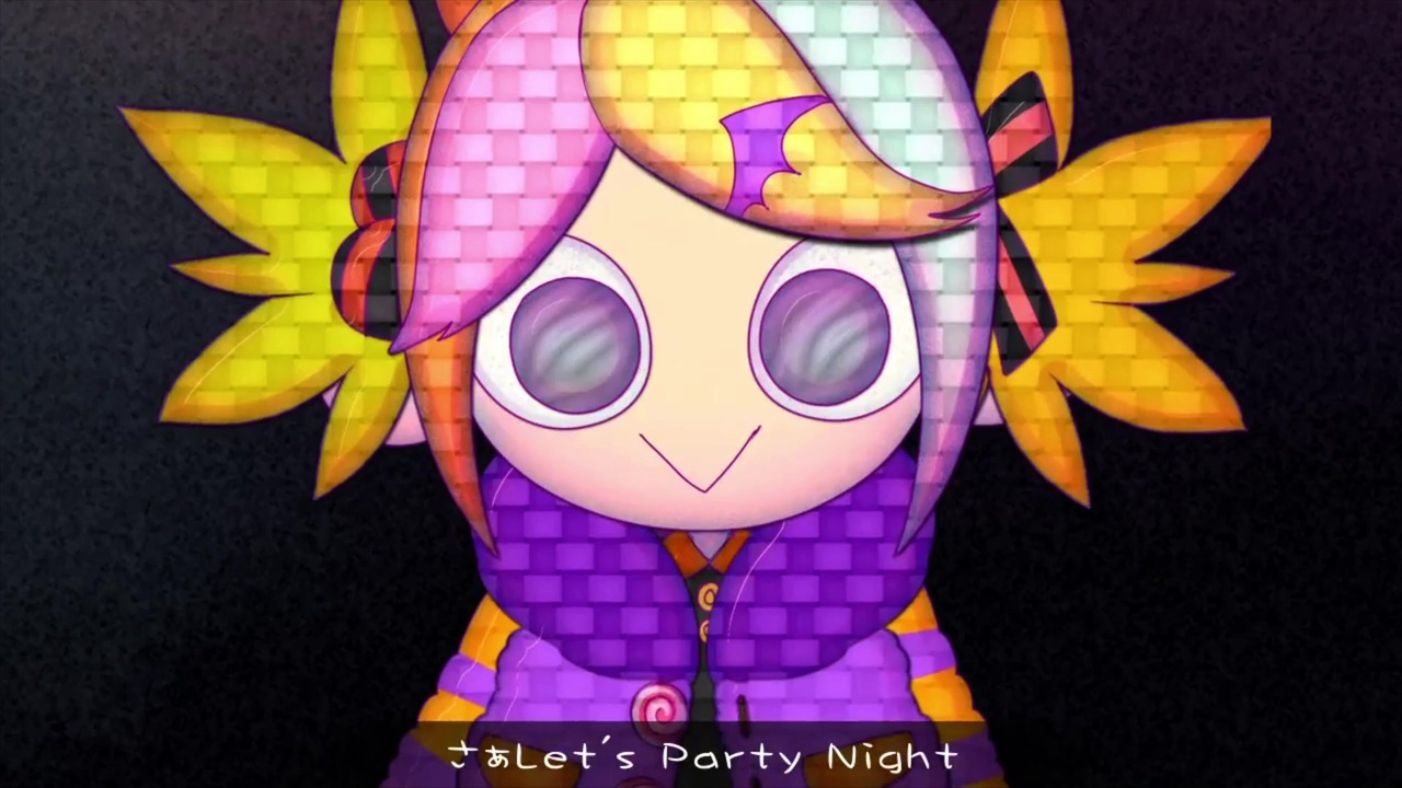 人気の みる 動画 424本 ニコニコ動画