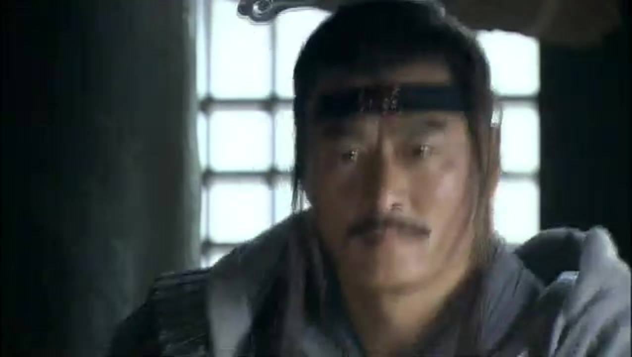 項羽と劉邦 King S War 第21話 沛県を守れ 日本語吹替版 ニコニコ動画