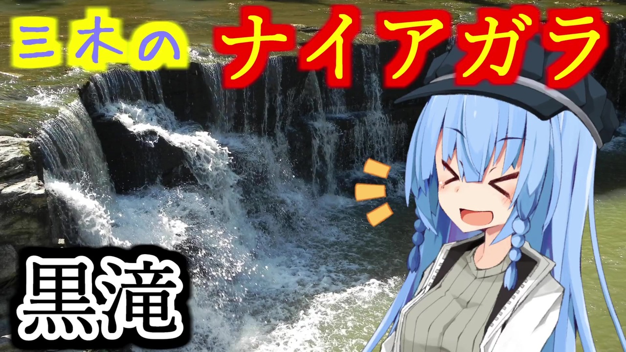 人気の ラザニア 動画 107本 ニコニコ動画
