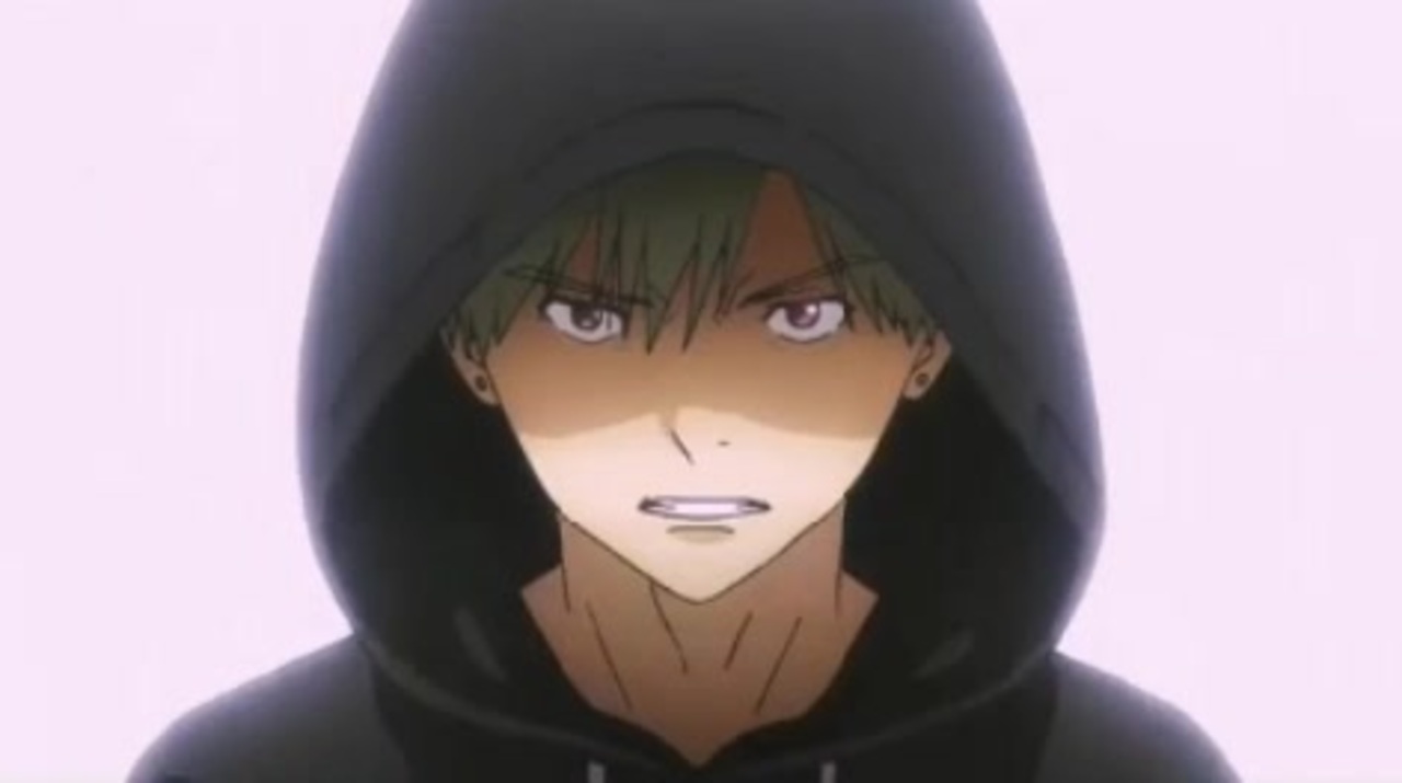 人気の 忘却の空 動画 17本 ニコニコ動画