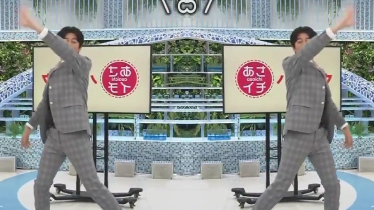 パプリカ 博多 大吉