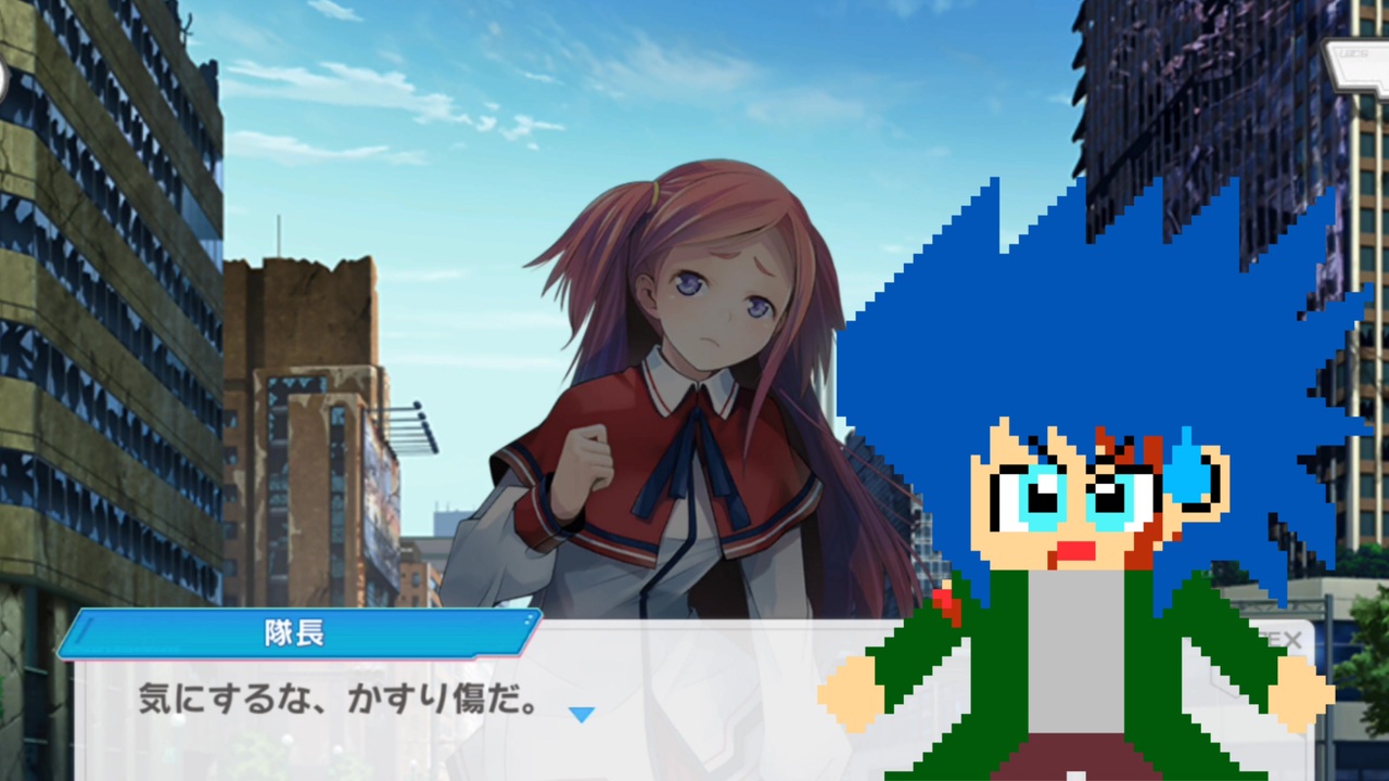 人気の 草加雅人 動画 179本 2 ニコニコ動画