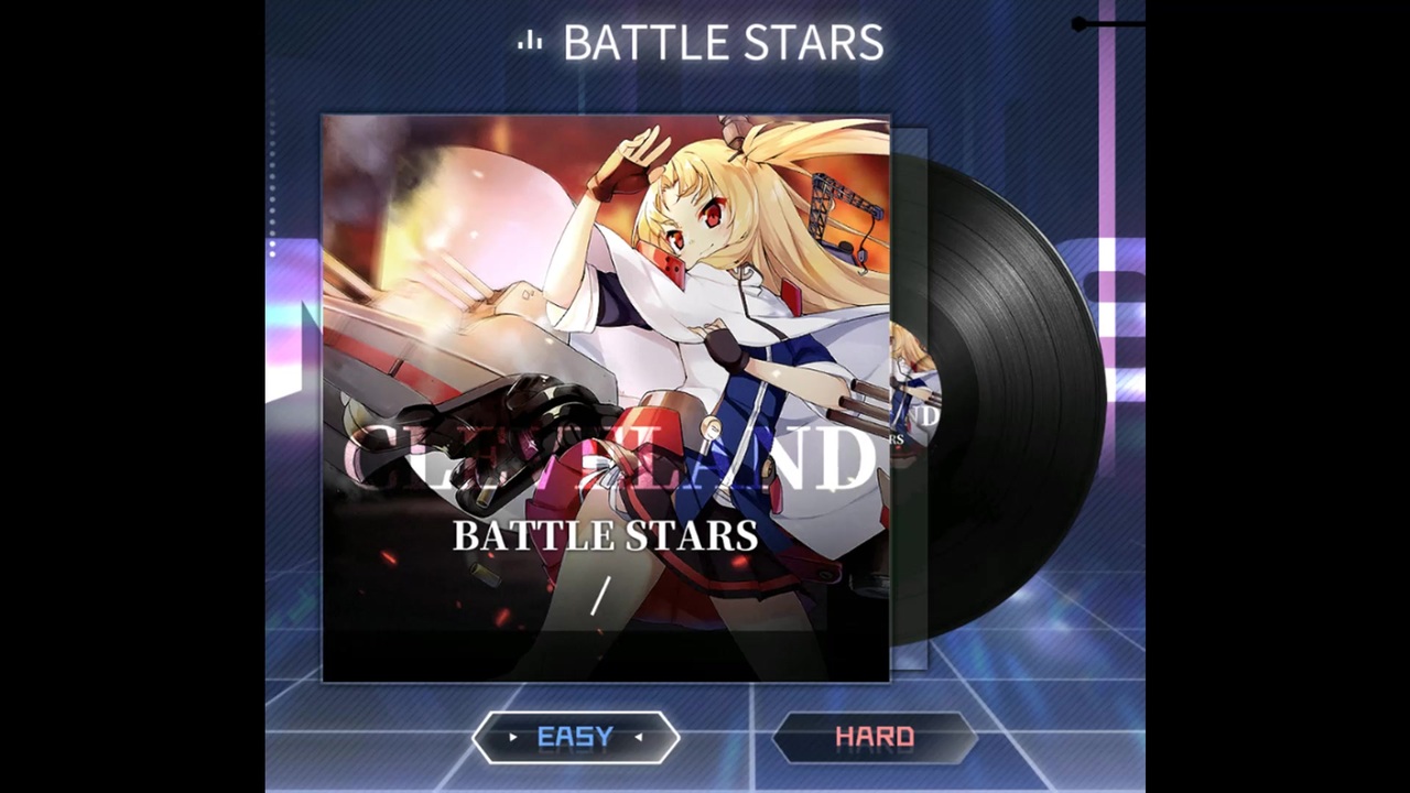 人気の 三幻神 アズールレーン 動画 28本 ニコニコ動画