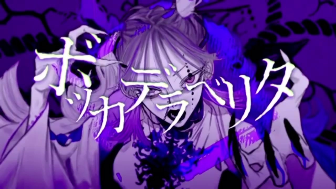 4wjxz7sge4cqbm