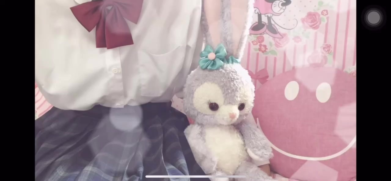 花に亡霊 実写 ニコニコ動画