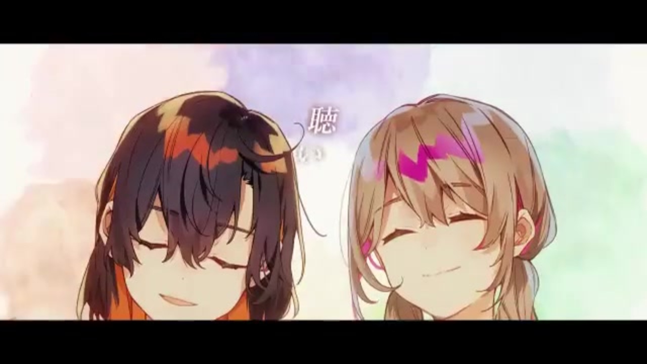 人気の 菜月 動画 16本 ニコニコ動画