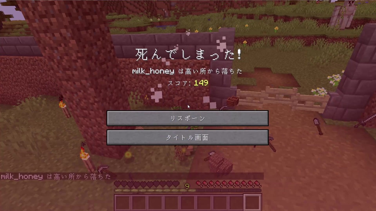 Nbmjuzchaaftjm