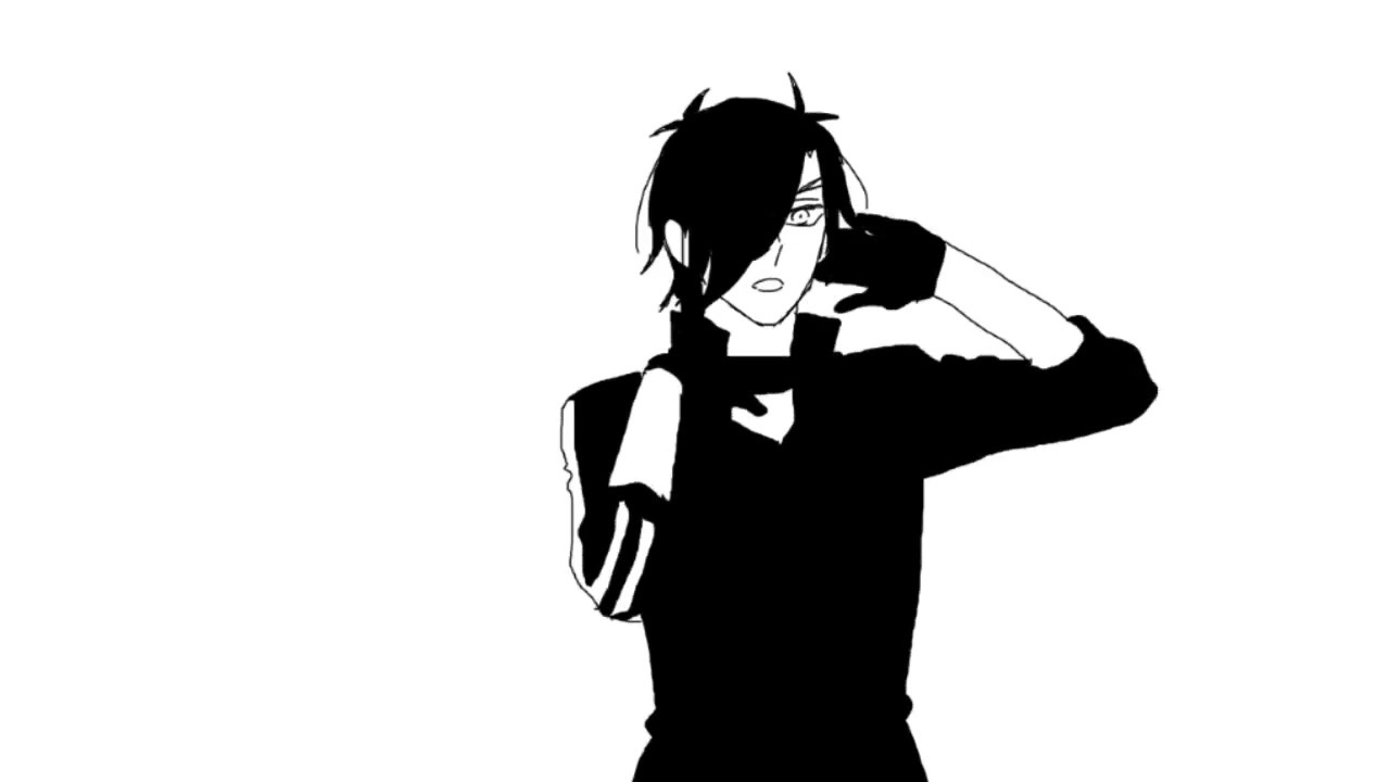 人気の 手描き刀剣乱舞 動画 2 071本 ニコニコ動画