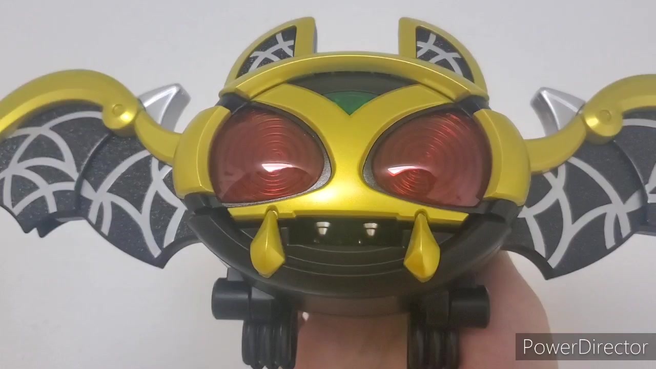 人気の ウォーターチャレンジ 動画 19本 ニコニコ動画