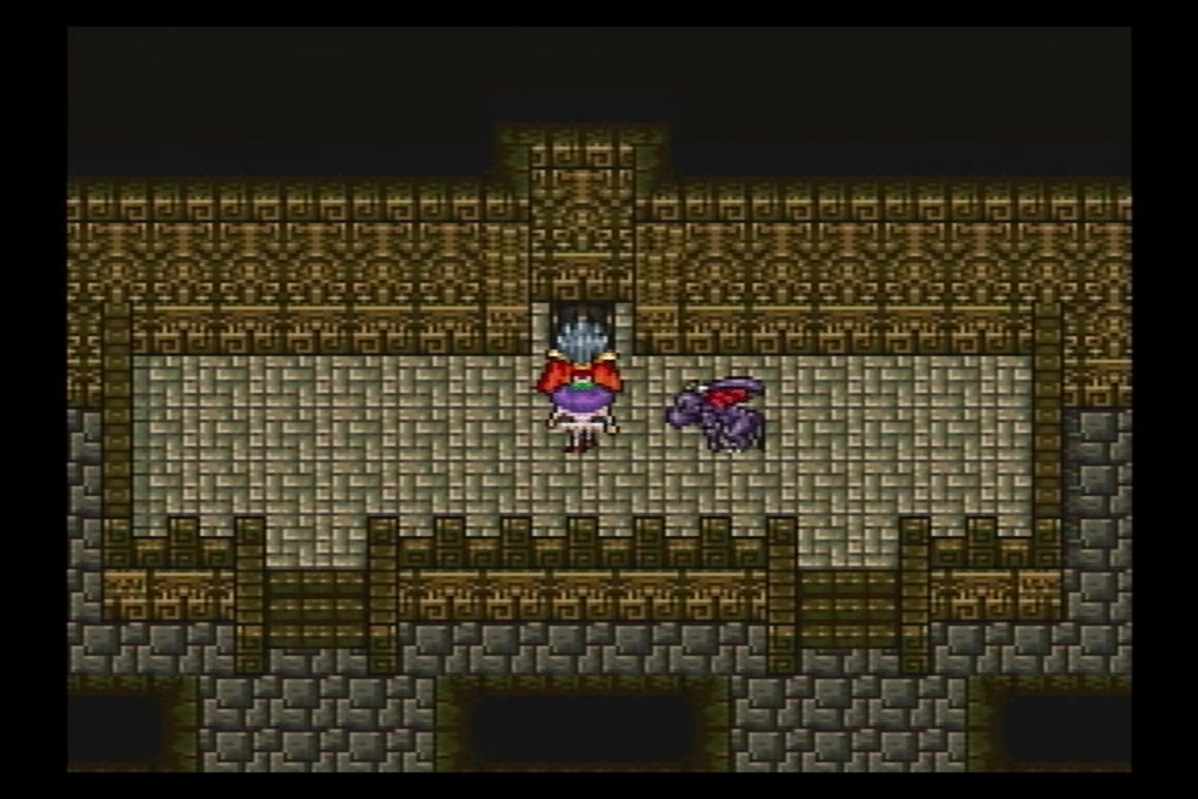 人気の ポンシー 動画 699本 ニコニコ動画