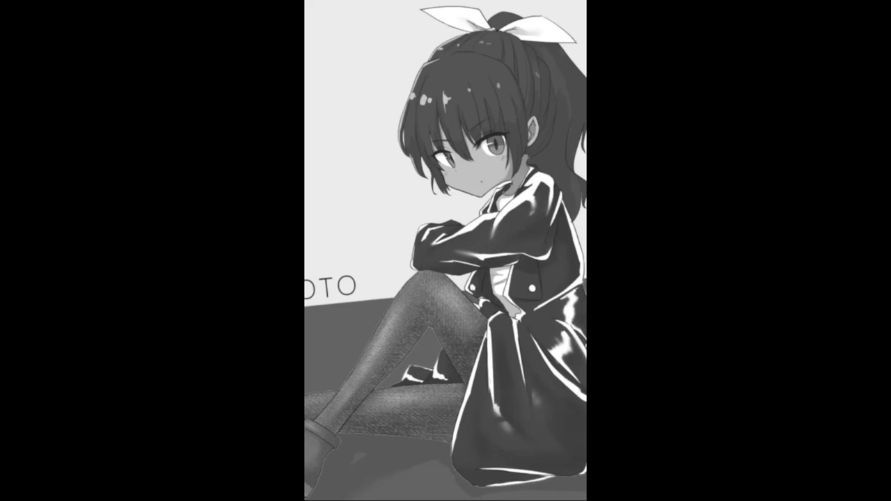 しゃけ生 七英唯配信まとめ サブレさんの公開マイリスト Niconico ニコニコ