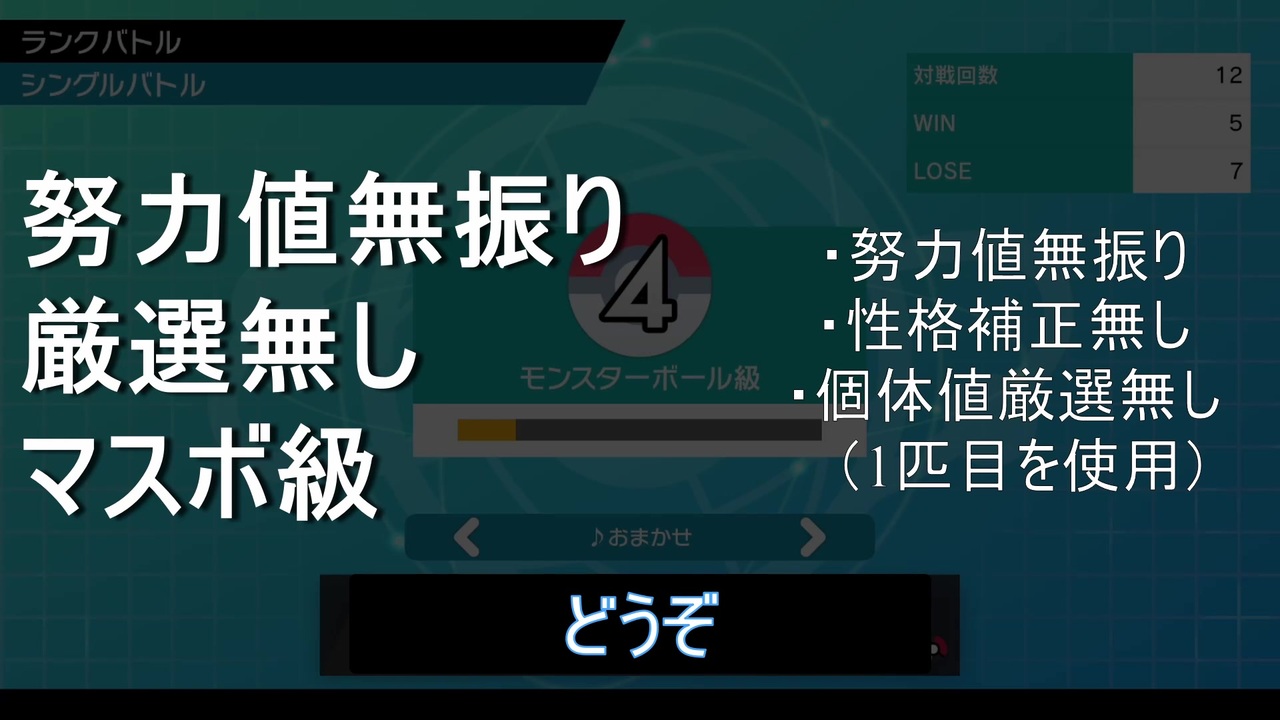 Sgdx7hxyqfznsm