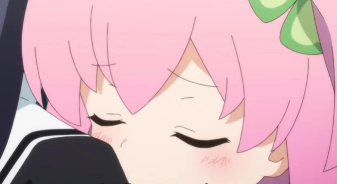 人気の 百合ｱﾆﾒ 動画 45本 ニコニコ動画