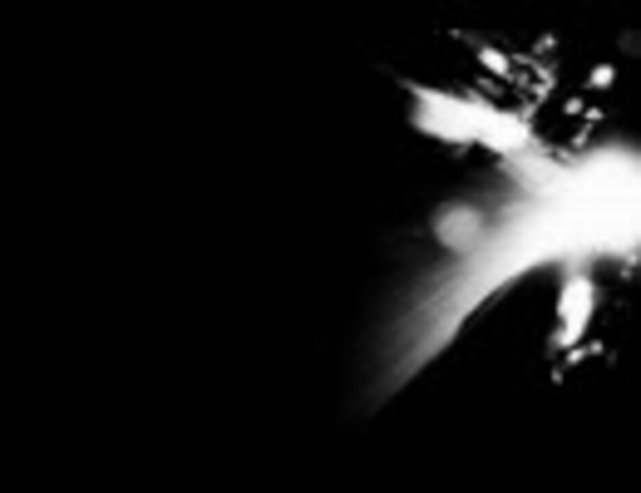 作業用bgm ドリルンベース名曲集 90s編 その1 ニコニコ動画