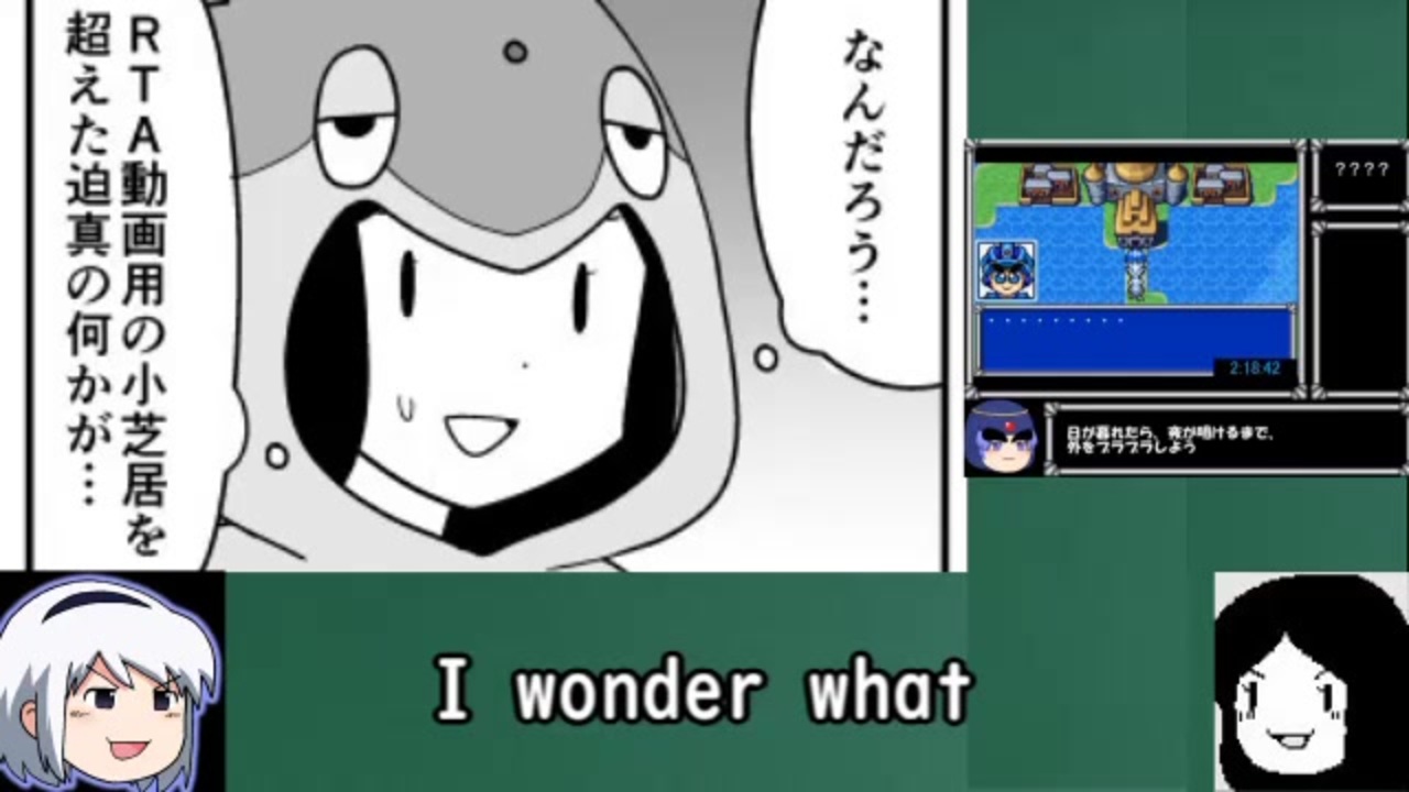 人気の 牛帝兄貴 動画 31本 ニコニコ動画