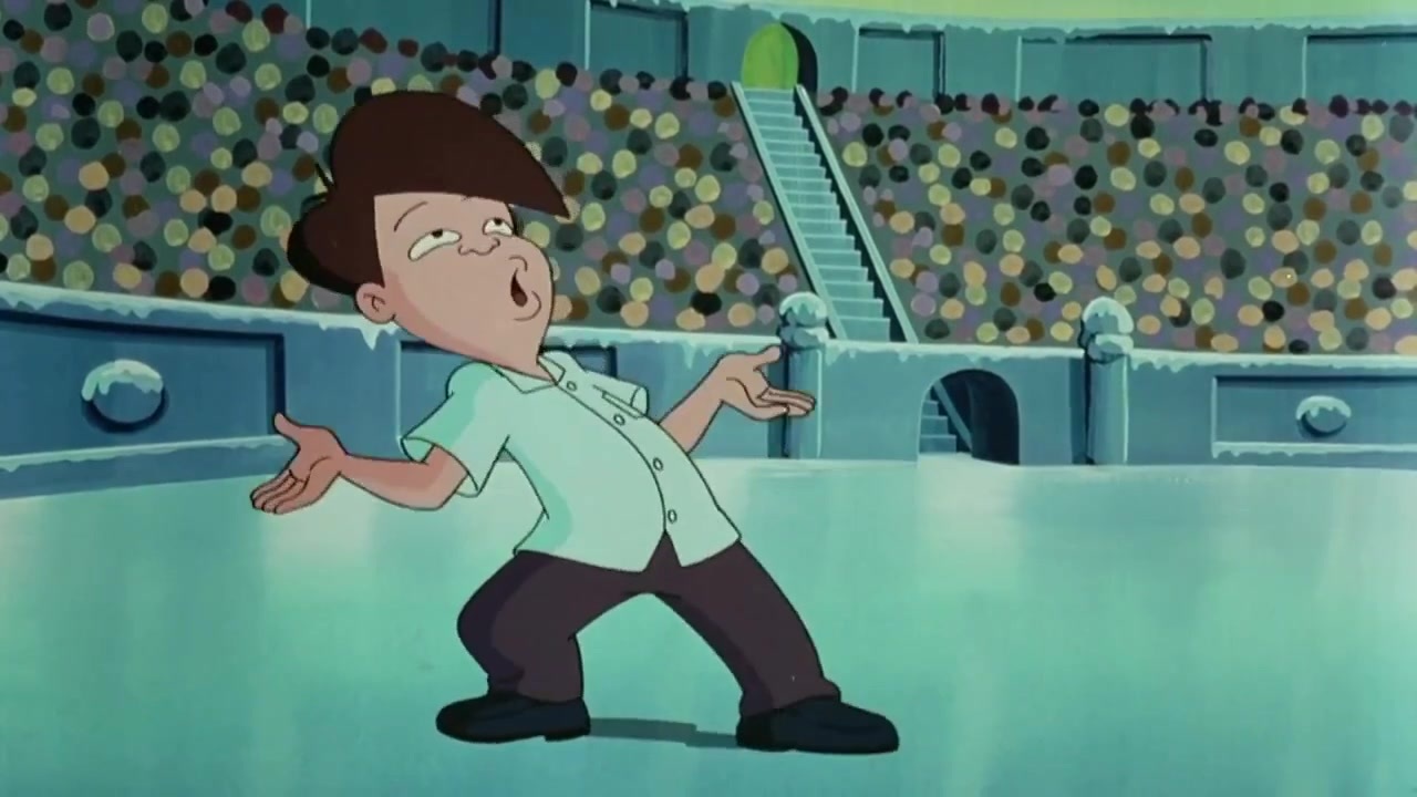 人気の 赤ちゃん恐竜ドゥーリー 動画 25本 ニコニコ動画