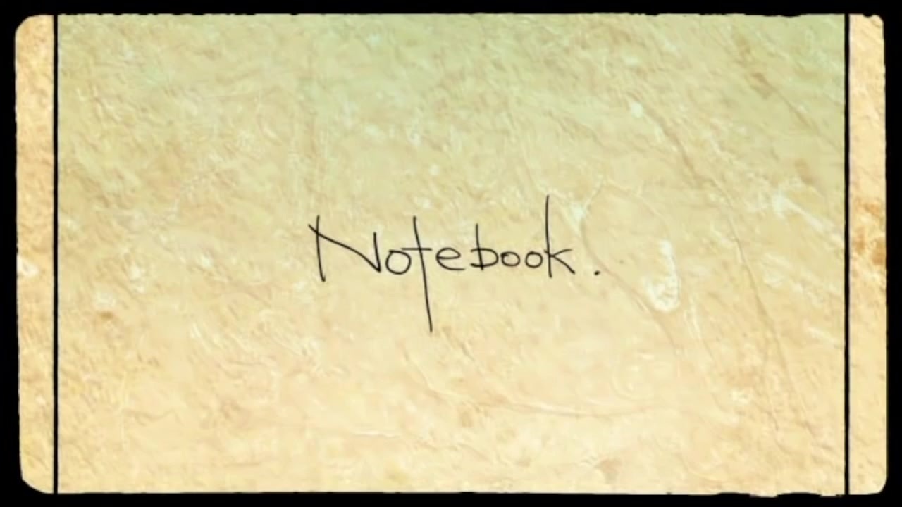 人気の Notebook Buzzg 動画 5本 ニコニコ動画