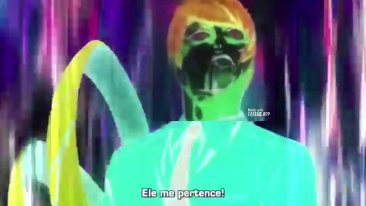 人気の 月山習 動画 187本 ニコニコ動画