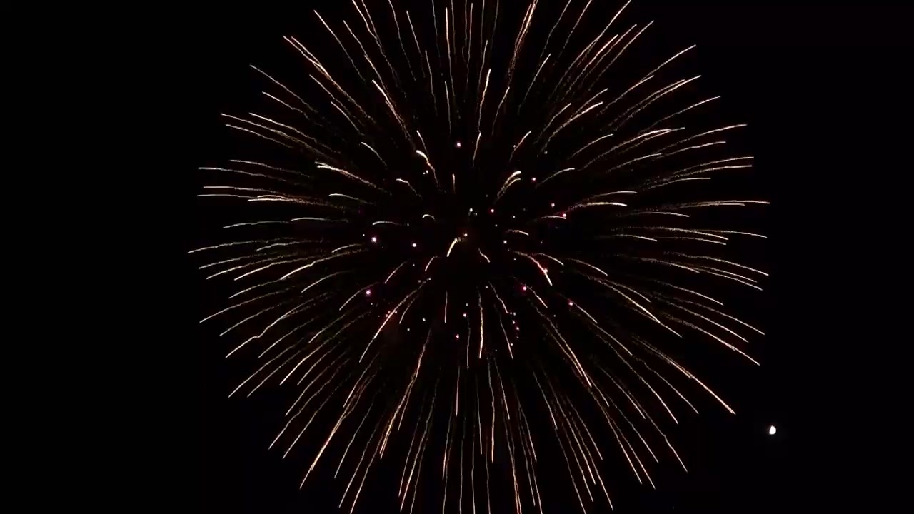 人気の 野村花火工業 動画 31本 ニコニコ動画