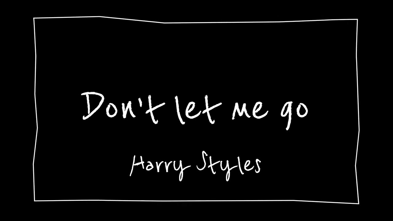 人気の ワン ダイレクション 動画 62本 ニコニコ動画