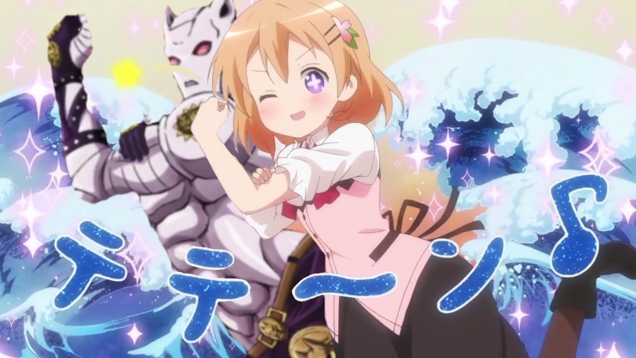 人気の Great Days 動画 127本 ニコニコ動画