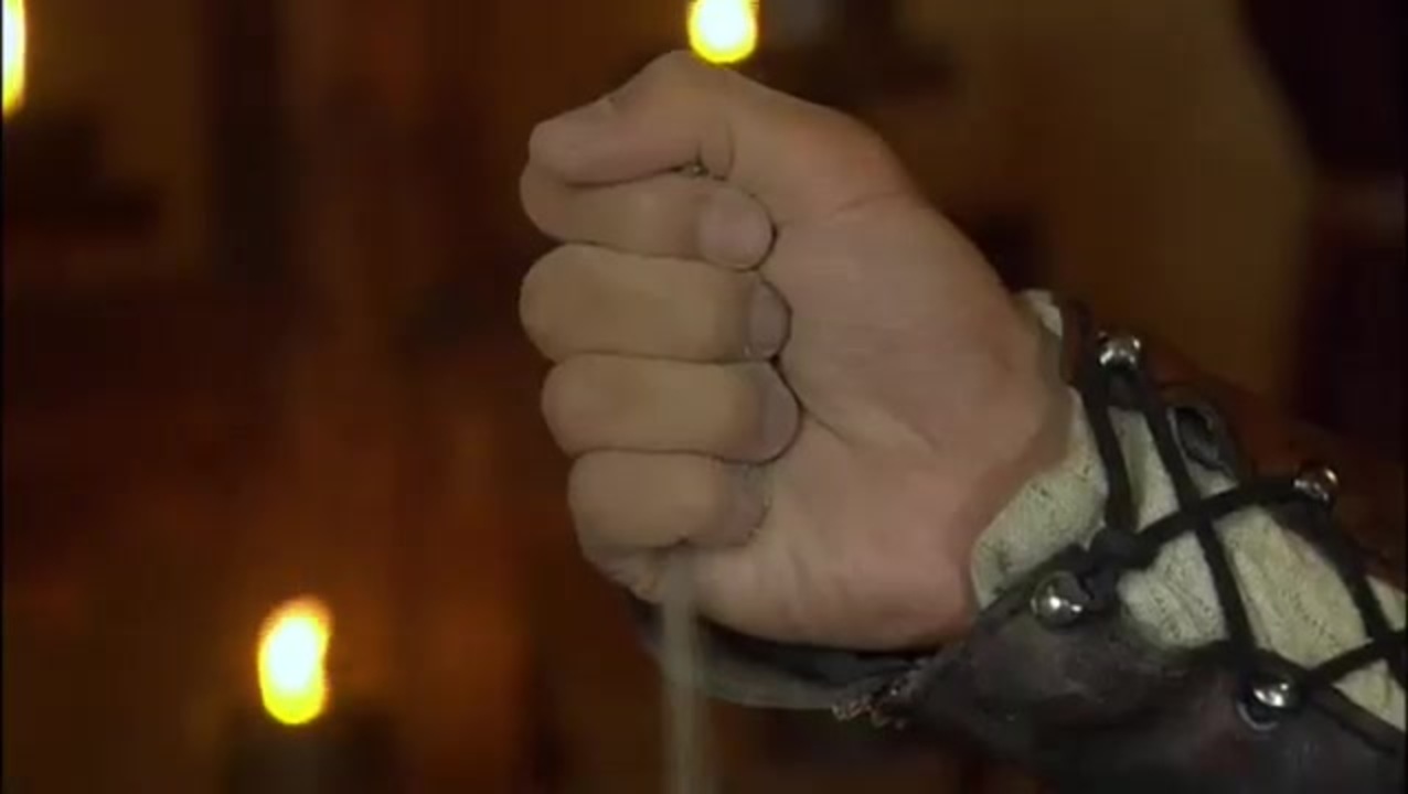 項羽と劉邦 King S War 第43話 咸陽からの撤退 日本語吹替版 ニコニコ動画