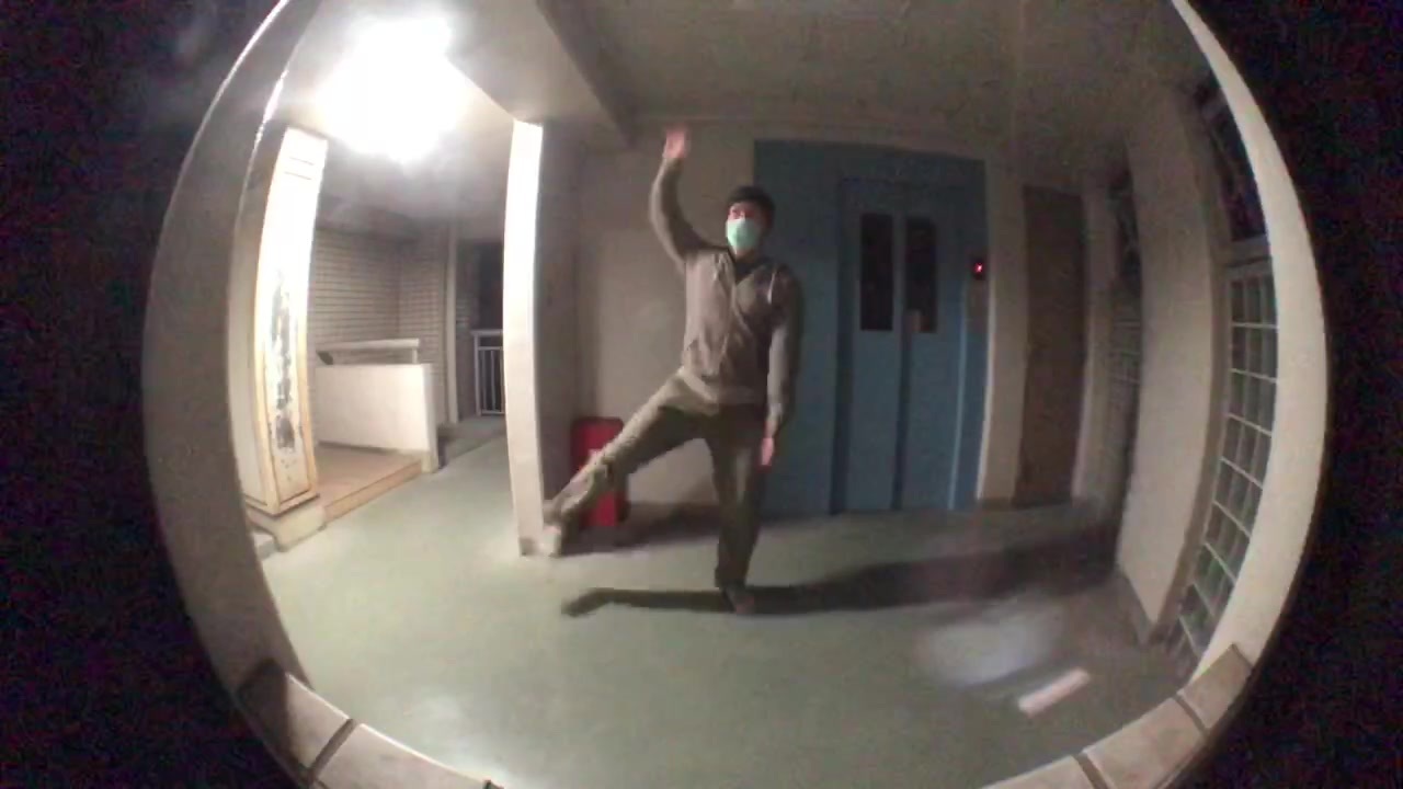 人気の ワンインチパンチ 動画 22本 ニコニコ動画