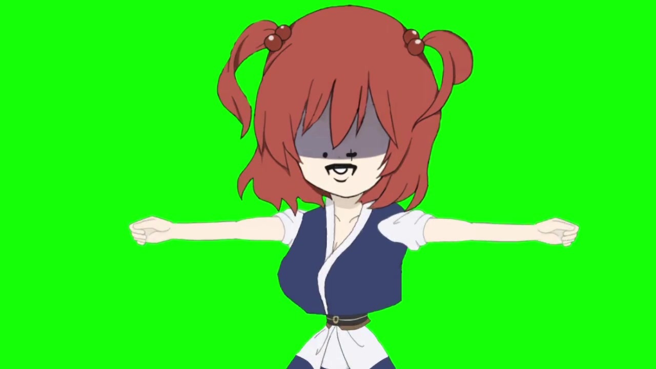 人気の 荒ぶるカービィシリーズ 動画 35本 ニコニコ動画
