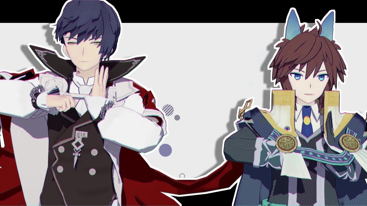 人気の ラストピリオド 終わりなき螺旋の物語 動画 191本 ニコニコ動画