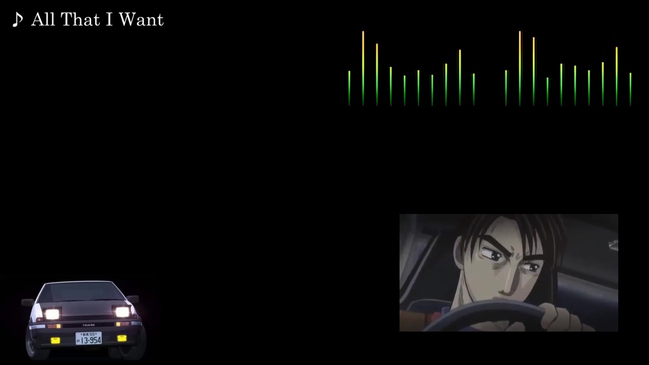 人気の 城島俊也 動画 53本 ニコニコ動画